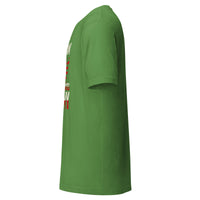 Veteran US ARMY Cotton Tee