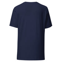 Army Proud Cotton Tee