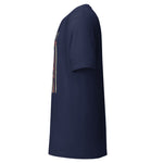 Military Strength Cotton Tee