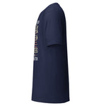 Defenders Cotton Tee