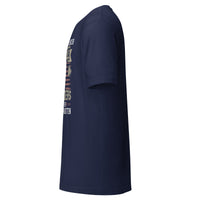 Defenders Cotton Tee