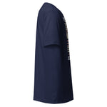 Defenders Cotton Tee