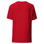 Defenders Cotton Tee