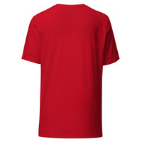 Defenders Cotton Tee