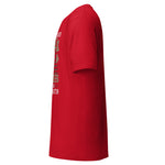 Defenders Cotton Tee
