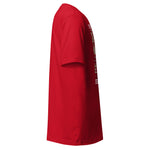 Defenders Cotton Tee
