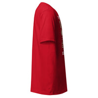 Defenders Cotton Tee