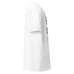 Army Proud Cotton Tee